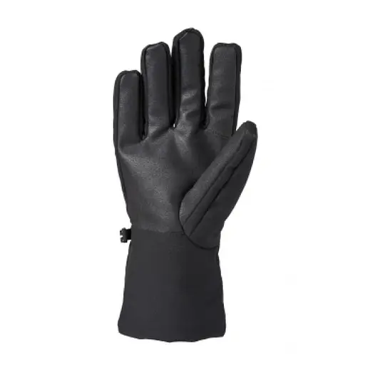 Рукавиці Extremities Focus Glove Black L (1004-22FCG3L) - фото 2