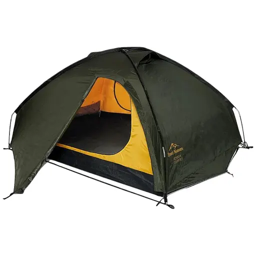 Намет Fjord Nansen Sierra II Comfort (1046-fn_41300)