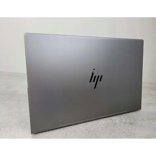 Ноутбук HP Envy 17, Ultra 7 155H, 32GB, 2TB, WiFi 7, Windows 11 Профессиональная, 396x258, 6x19, 6mm, 2, 49kg - фото 11