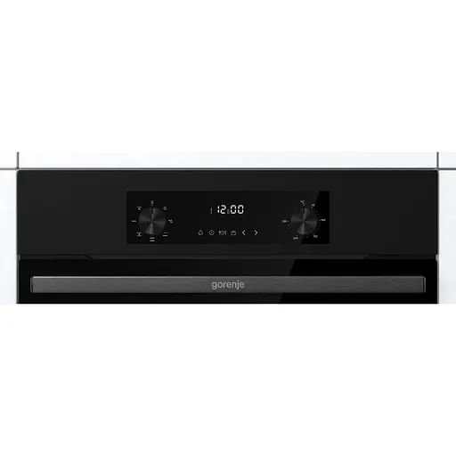 Духовой шкаф Gorenje BO635E1B - фото 6