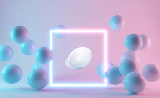 Гарнитура Minipods M1 Mono White TECNO teh0013130 - фото 10