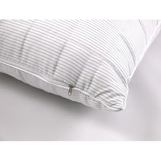 Ковдра та 2 подушки Руно Elegante (172.52 Elegante) - фото 4