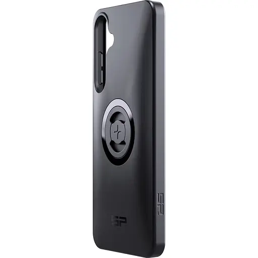 Чохол SP Connect SPC+ для Samsung Galaxy S25 Plus (52688) [142973] - фото 2