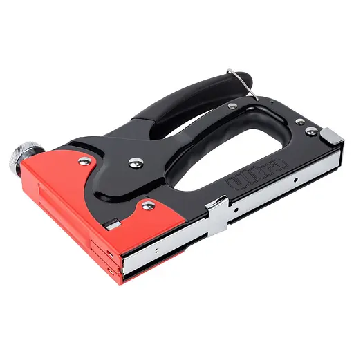 Степлер Sigma з регулятором універсальний (2821042) - фото 4