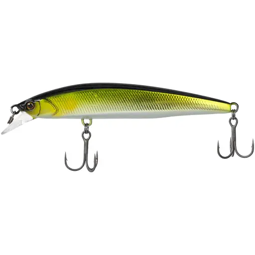 Воблер Jackall Rerange 85 SP Koayu