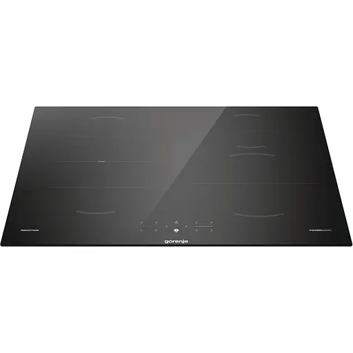 Варильна поверхня Gorenje GI6421BSC індукційна [138004] - фото 8