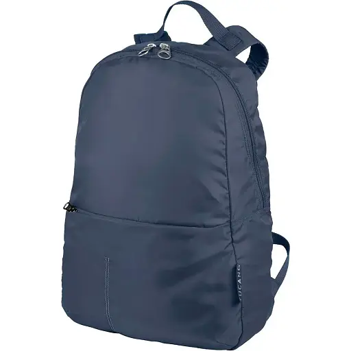 Рюкзак Tucano Compatto Eco XL Blue (BPCOBK-ECO-B) (131799)