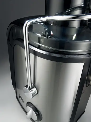 Соковыжималка Gorenje JC805EII - фото 6