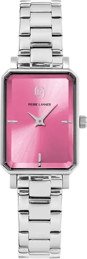 Часы Pierre Lannier Ariane 005P651