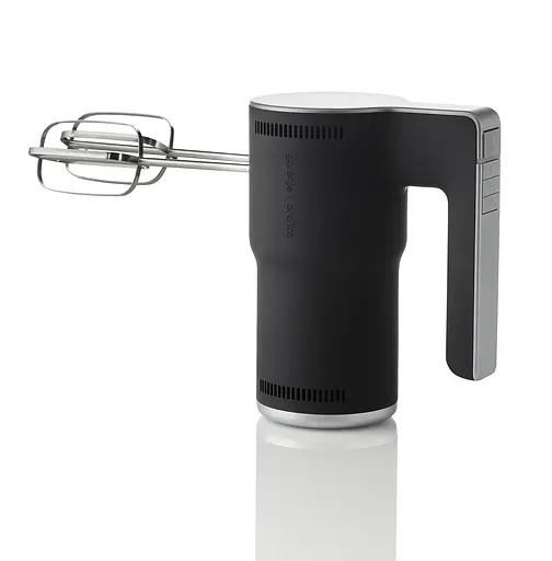 Міксер Gorenje M400ORA[M400ORAB] - фото 3