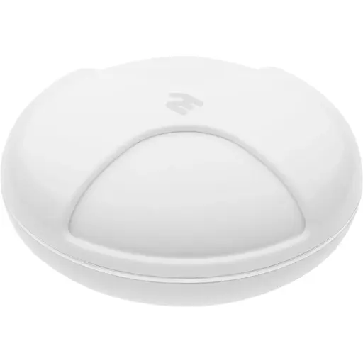 Наушники 2E RainDrops X True Wireless Waterproof Mic White - фото 3