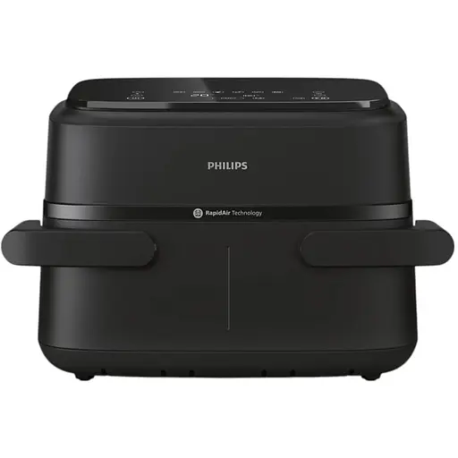Мультипіч Philips Ovi Dual 1000 (NA150/00) - фото 1