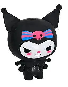 Антистрес Kuromi, 589