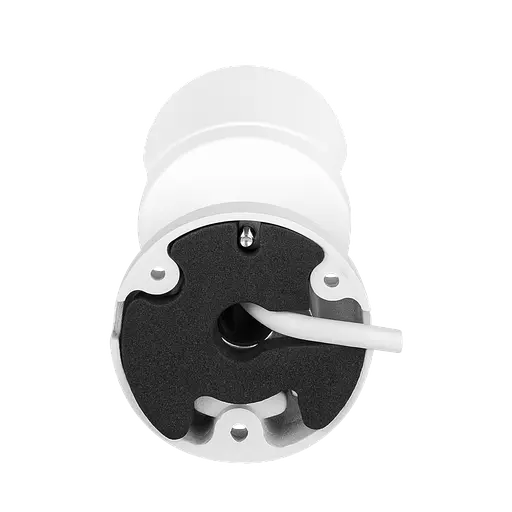 IP-камера зовнішня GreenVision GV-168-IP-H-CIG30-20 POE - фото 4