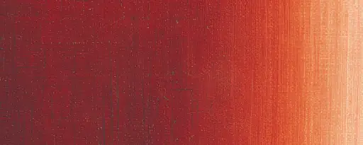 Масляная краска Sennelier, 40 мл, профессиональная, S5, Перманентный ализарин малиновый глубокий (Permanent alizarin crimson deep) - фото 2