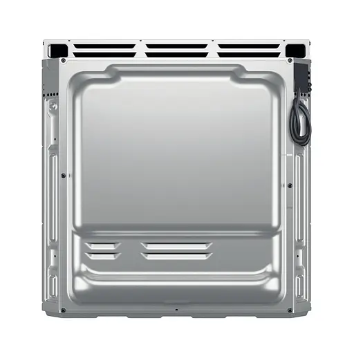 Духовой шкаф Whirlpool OMK58HU1B - фото 6