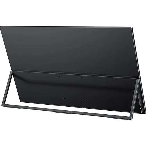 Портативний монітор UPERFECT UXBox T118 18.4" 4K 60Hz (132772) - фото 2