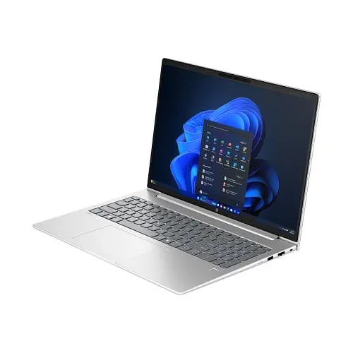 Ноутбук HP ProBook 4 G1a AD2F3ET,1920 x 1200,230 6 C/12 T,3.2 GHz - 4.9 GHz,6 MB,16 GB DDR5,512 GB - фото 2