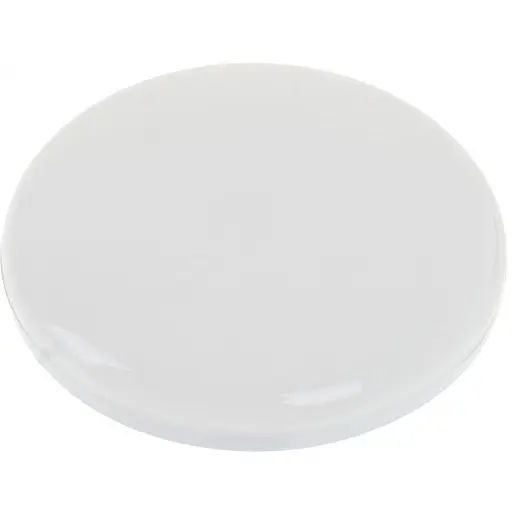 Світильник стельовий Brille 33-116 LED-471/24W WW накладний світлодіодний