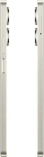 Смартфон Realme 10 Pro 5G 8/256GB Hyperspace Gold Global Rom Refurbished - фото 4