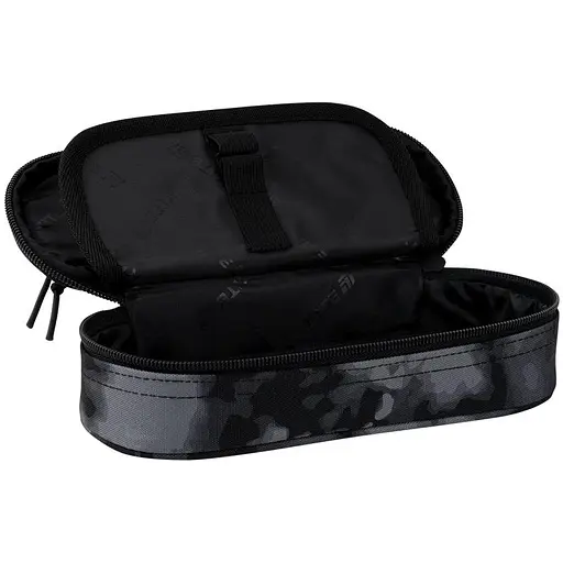 Школьный пенал Kite (K26-599-22) - фото 2