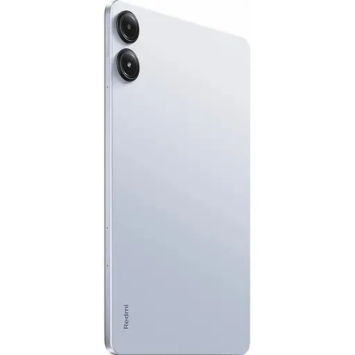 Планшет Xiaomi Redmi Pad Pro 8/256GB Blue (Global Version) Wi-Fi - фото 3