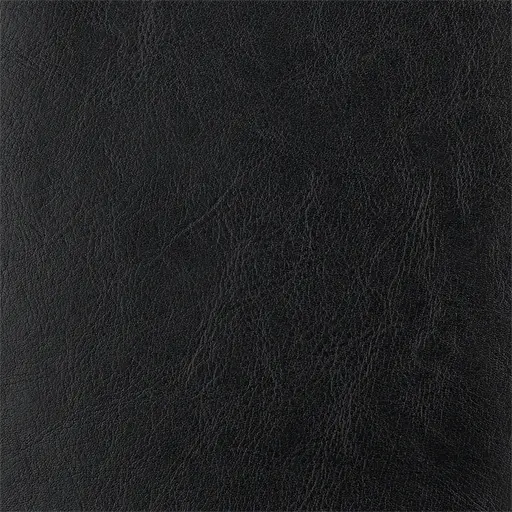 Щоденник датований Buromax Memory 2026 A5 штучна шкіра сірий (BM.21151-09) - фото 4