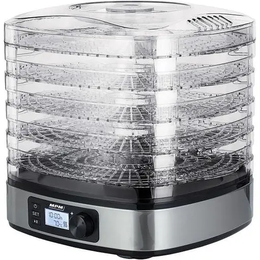 Сушарка MPM MSG-12