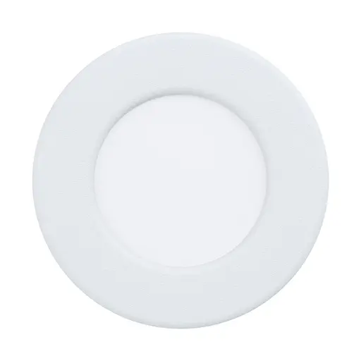 Світильник врізний FUEVA 5 Eglo 99147 - фото 1