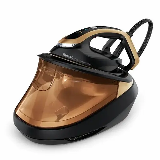 Праска Tefal GV9823E1 - фото 1