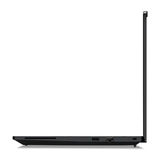 Ноутбук Lenovo ThinkPad P14 Ultra 7 155H 32GB 1TB RTX 500 Ada Windows 11 - фото 2