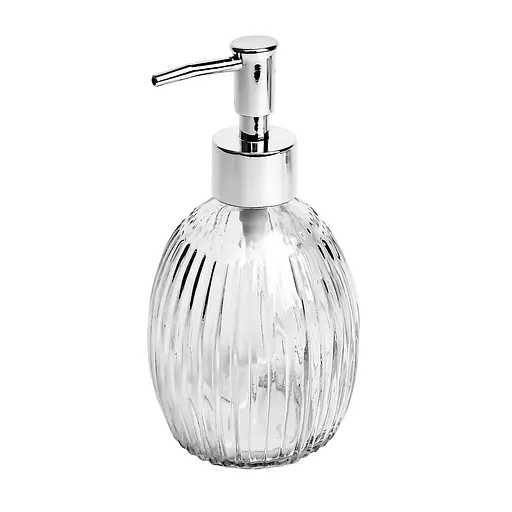 Дозатор для жидкого мыла R89571, 350 мл