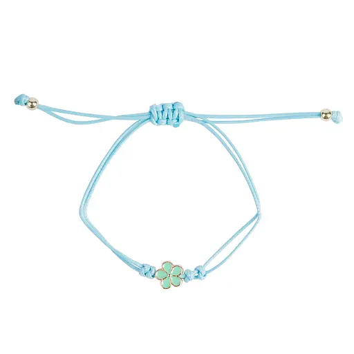 Набор браслетов Яркое настроение 3шт - фото 4