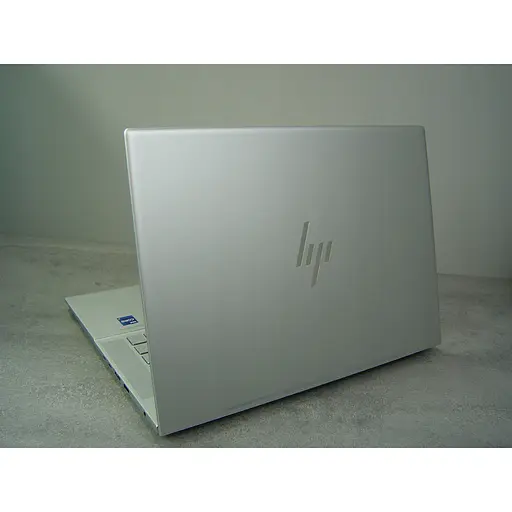 Ноутбук HP Envy 16,i7-,32GB,1TB,RTX 4060,сенсорный,Win11 - фото 8