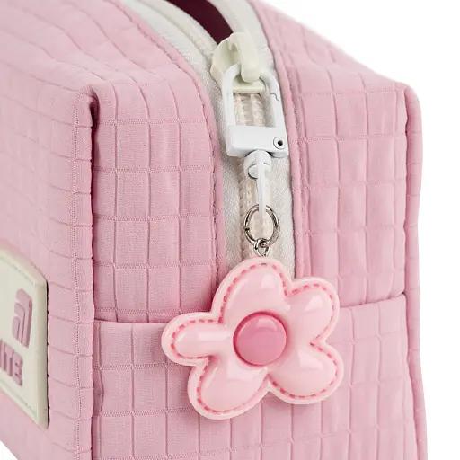 Пенал Kite Hello Kitty (HK26-2703-1) - фото 8