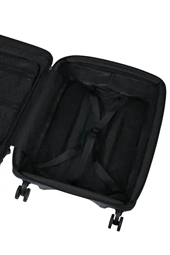 Чемодан 55 См Samsonite UPSCAPE BLUE 55x40x20(23) KJ1*01001 - фото 11