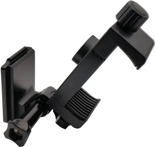 Крепление для телефона, экшн-камеры на военный шлем AC Prof NVG 3363 (79962) - фото 2