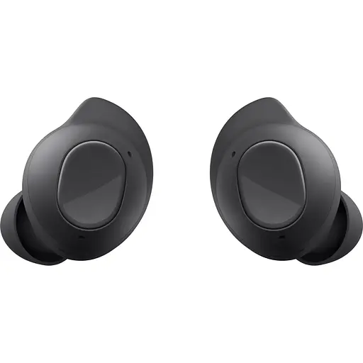 Беспроводные наушники Samsung Galaxy Buds FE R400 черные