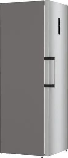 Морозильна камера Gorenje FN619EAXL6 - фото 3