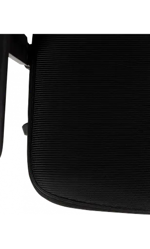 Офісне крісло GT Racer (B-5003 Black) - фото 10