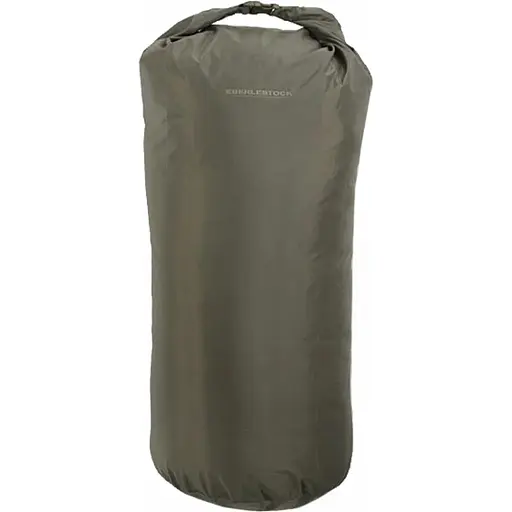 Мішок речовий Eberlestock Zip-On 65 Green