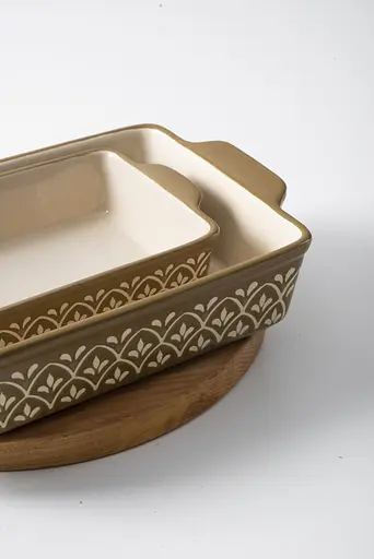 Форма Limited Edition Palette, 31х20х6.5 см (6891247) - фото 4