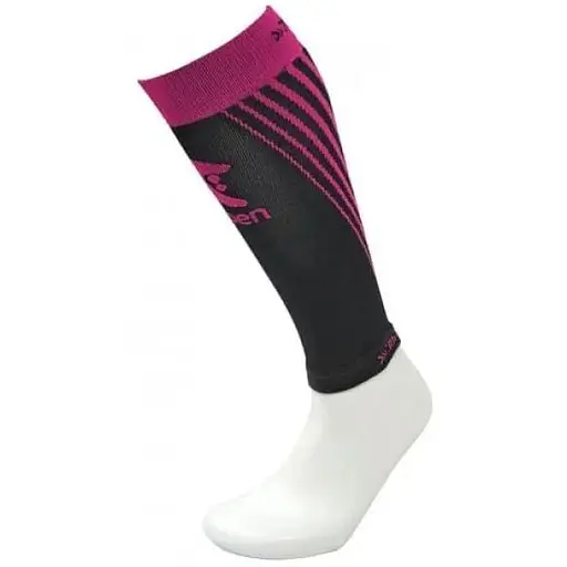 Гетры Lorpen ABCW Black-berry S (1052-6510002 4122 S)