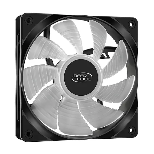Кулер для процесора Deepcool GAMMAXX 400XT (GAMMAXX 400XT) Б/в,U2 - фото 9