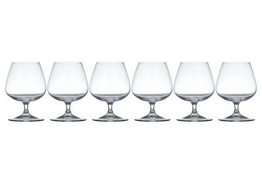 Набор бокалов Luminarc Versailles, 6х410 мл (6361167) - фото 2