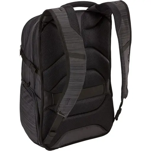 Рюкзак Thule Construct 28L Black (TH 3204169) - фото 3