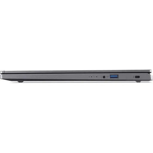 Ноутбук Acer Aspire 5 A515-i5-1335U la 4.60 GHz,IPS,8GB,512GB,UHD,Без ОС - фото 11