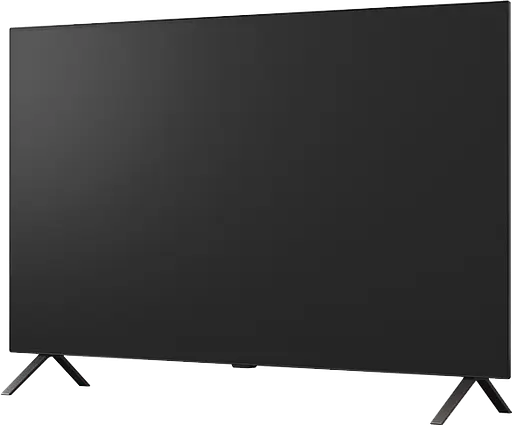 LED-телевизор LG OLED48B56LA (7120117) - фото 6