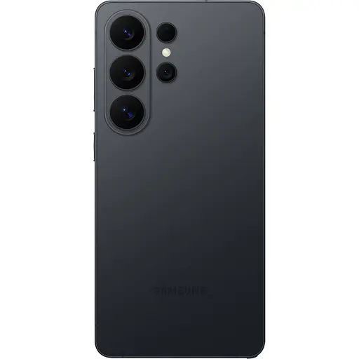 Смартфон Samsung Galaxy S26 Ultra 16/1TB Black (SM-S948BZKHEUC) UA-UCRF [159684] - фото 11