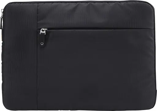 Чехол Sleeve 13" TS-113 Black Case logic sum0027845 - фото 2